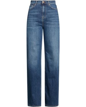 ViCOLO Jeans - Blue