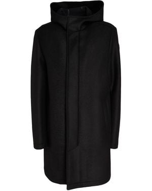 Colmar Cappotto - Nero