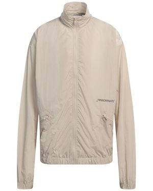 hinnominate Jacket Polyamide - White