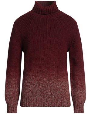 Zanone Dolcevita - Rosso