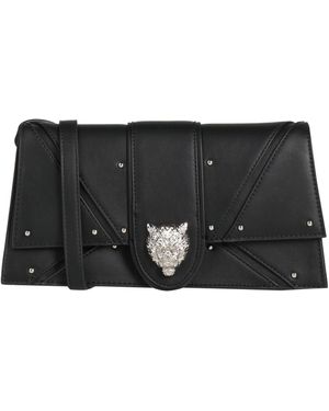 Philipp Plein Borse A Tracolla - Nero