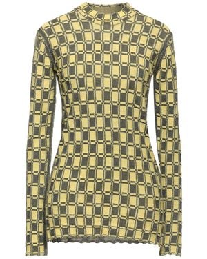 KENZO Pullover - Grün