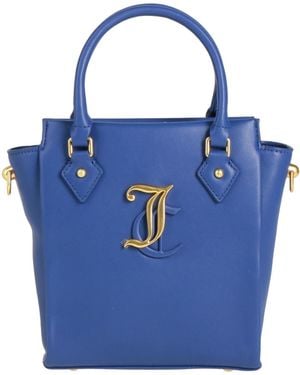 Juicy Couture Handbag - Blue