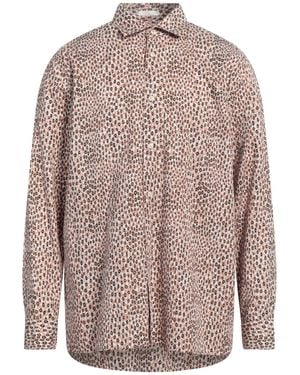 Ted Baker Shirt - Pink