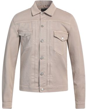 Liu Jo Jacket - Grey