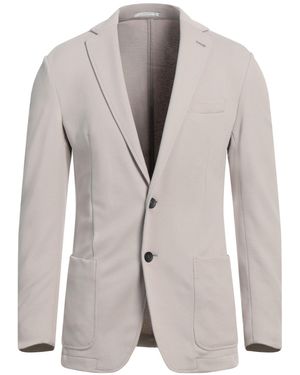 Fradi Blazer - Gris