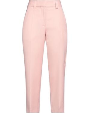 Acne Studios Trouser - Pink