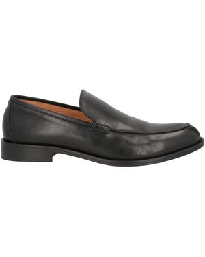 Fedeni Loafer - Gray