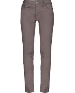 Liu Jo Hose - Grau