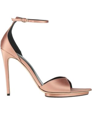 Victoria Beckham Sandal heels for Women | Online Sale up to