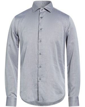 Robert Friedman Shirts - Blue