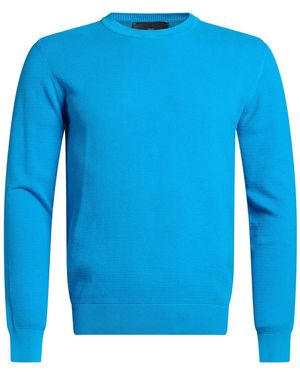 Liu Jo Jumpers - Blue
