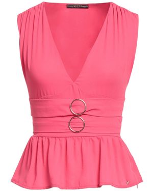 Guess Top - Pink