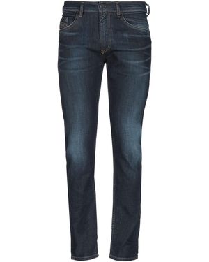 DIESEL Jeans - Blue