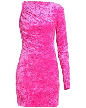Versace Dresses - Pink