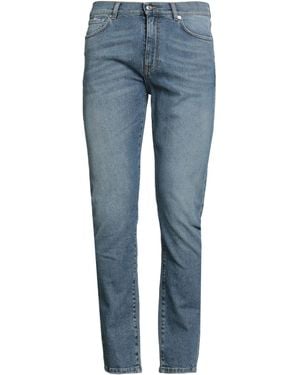 Iceberg Jeans - Blue