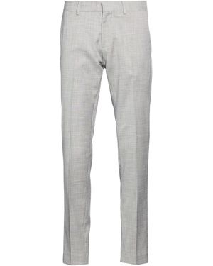 Antony Morato Trouser - Grey