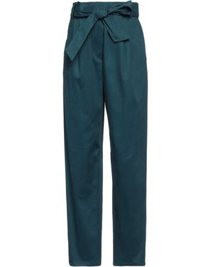 Gina Gorgeous Pants - Blue