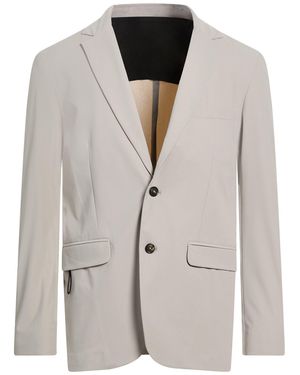 Rrd Blazers - Grey