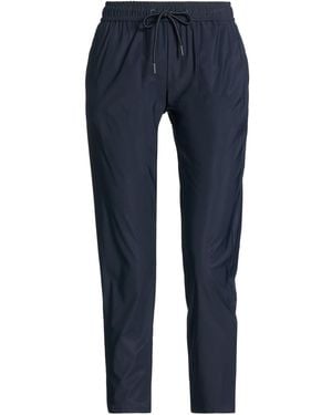 People Of Shibuya Trousers - Blue