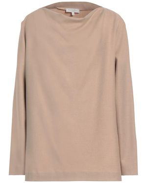 Antonelli Top - Natural