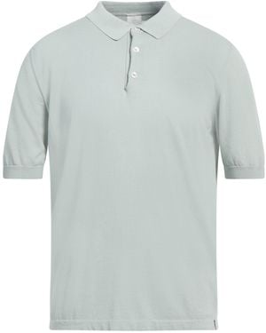 Eleventy Pullover - Blu