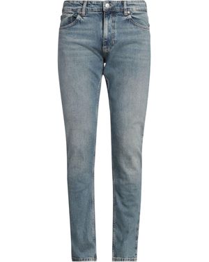Just Cavalli Jeans - Blue