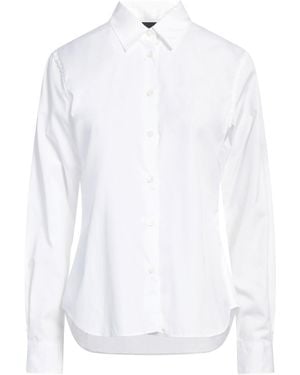 Aspesi Shirt - White