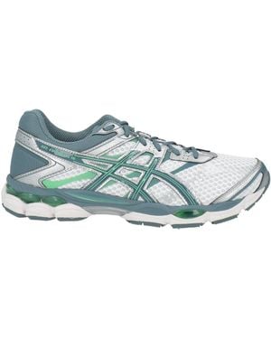 Asics Sneakers - Blue
