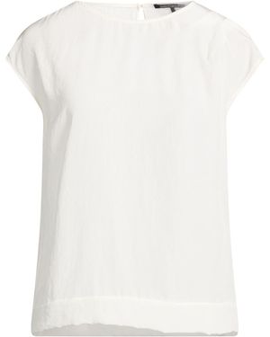 Luisa Cerano Tops - White