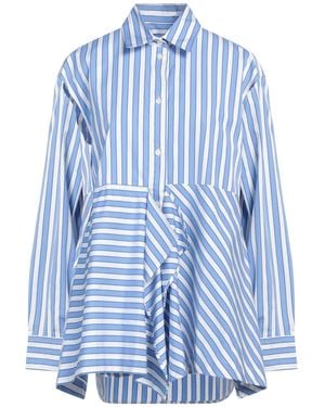 JW Anderson Shirt - Blue