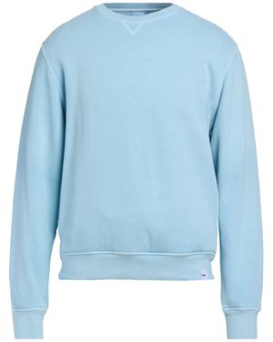 Aspesi Sudadera - Azul