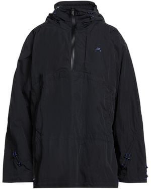 A_COLD_WALL* Jackets - Blue