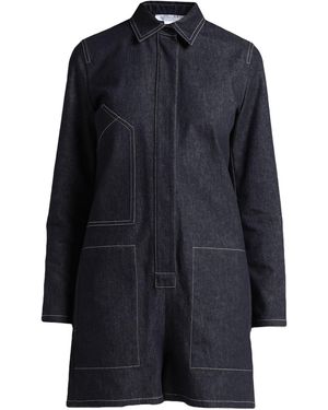 Max Mara Jumpsuit - Blue