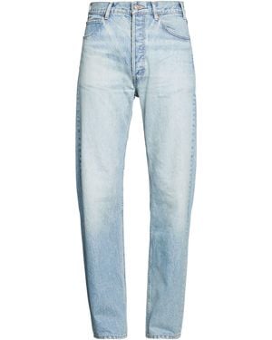 Celine Jeans - Blue