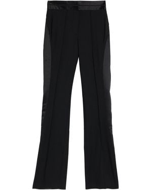 Helmut Lang Trouser - Black