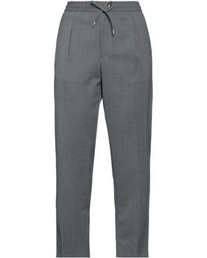 Briglia 1949 Hose - Grau
