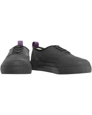 Eytys Sneakers - Black