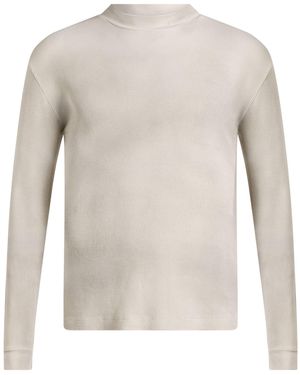 Guess T-Shirts - White