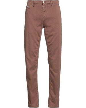 Replay Jeans - Brown