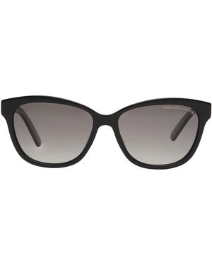Marc Jacobs Sunglasses - Grey