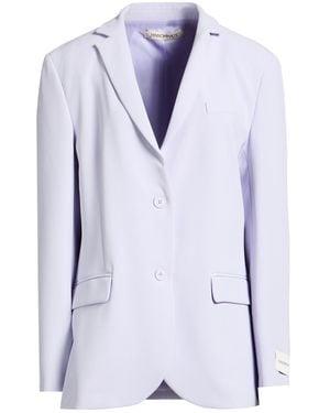 hinnominate Blazer - Blue