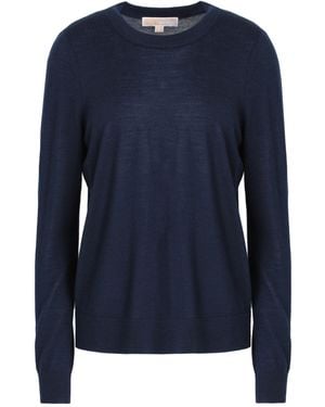 MICHAEL Michael Kors Jumper - Blue