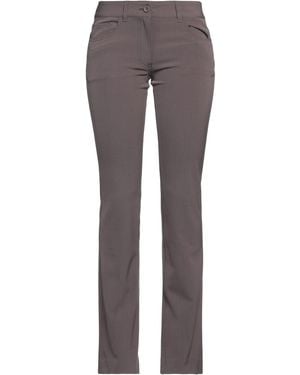 Acne Studios Trouser - Gray