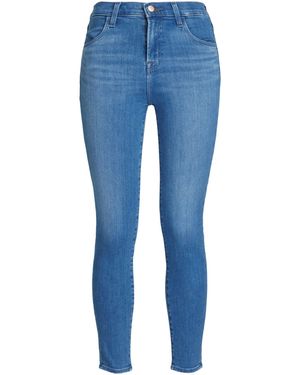 J brand jeans womens sale hotsell