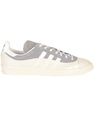 adidas Originals Trainers - White