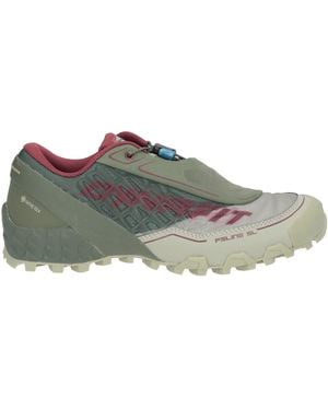 Dynafit Sneakers - Gray