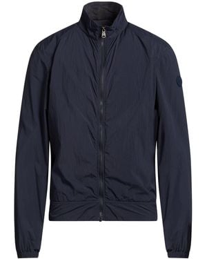 Colmar Midnight Jacket Polyamide - Blue