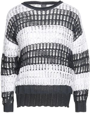 Lorena Antoniazzi Jumper - Multicolour
