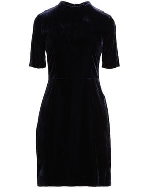 GANT Mini Dress - Black